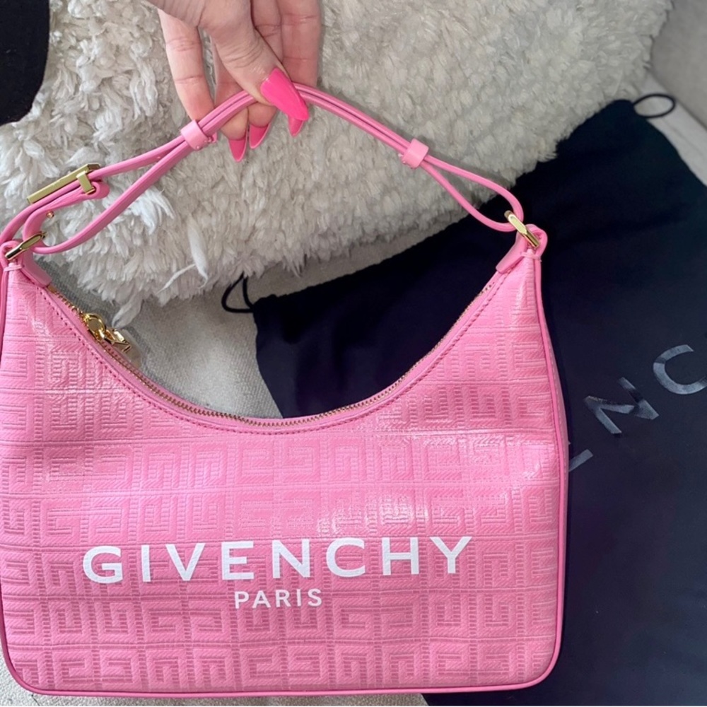 NWT Givenchy Bag - Picture 5 of 6